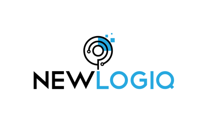 NEWLOGIQ_vert-2